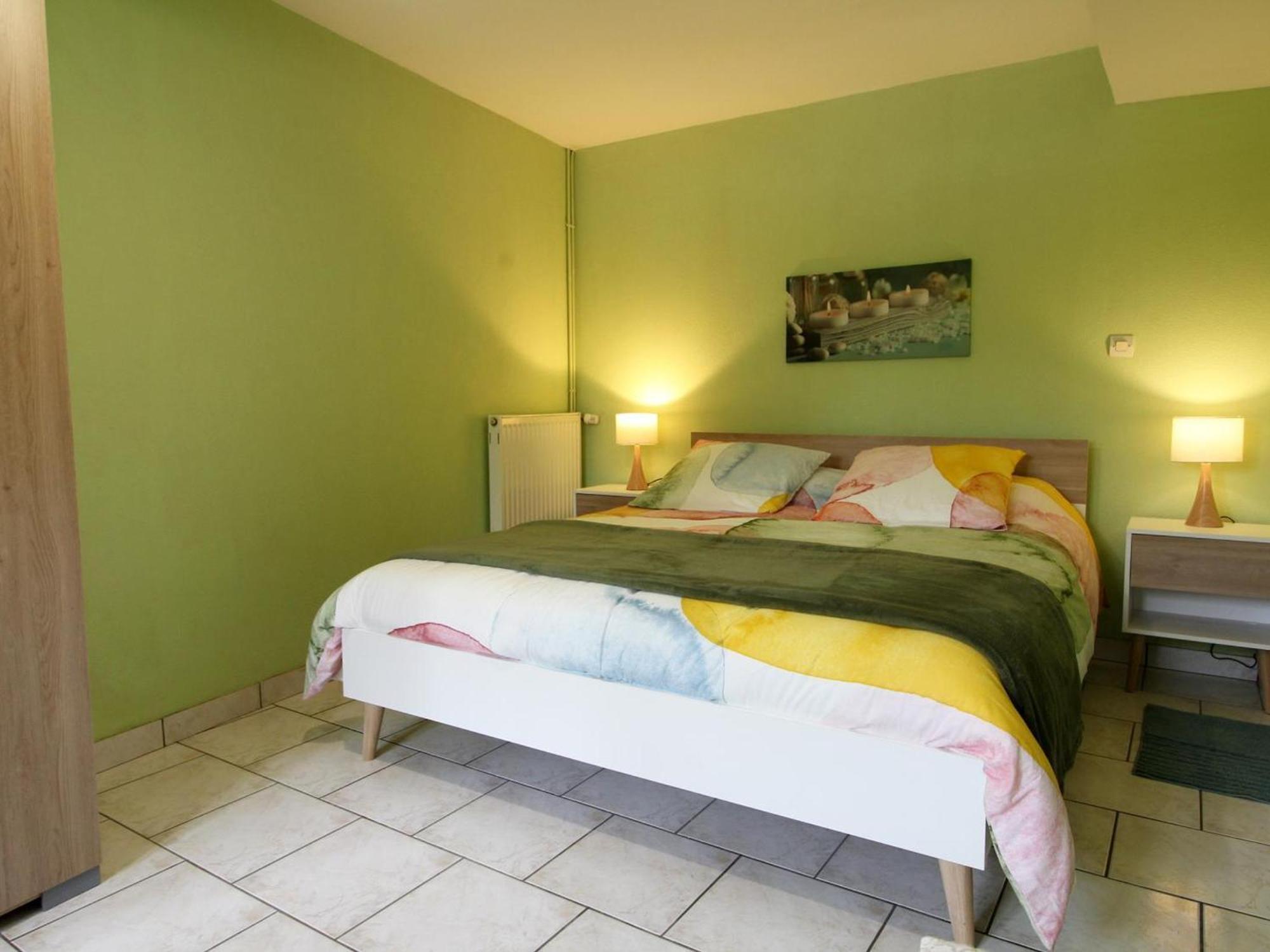 Saint-Bomer-les-Forges Maison De Charme Avec Jardin, Nature, Cheminee, Wifi, Proche Manoirs Et Rivieres Tortueuses - Fr-1-497-99 מראה חיצוני תמונה